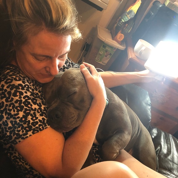 🌸new stuff soon!!!🌸 - Picture 8 of 16